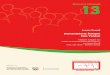 Türkische Ausgabe von „Hilfen zur Kommunikation bei Demenz“ · Maßnahmen zur Aufklärung über das Krankheits-bild Demenz. Informationen und praktische Hilfestellung für An-gehörige