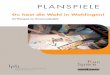 PLANSPIELE - lpb-bw.de · Beitrag zur stärkeren Verbreitung dieser Methode und für ihren erfolgreichen Einsatz an Schulen und in der außerschulischen Bildungsarbeit. Wir wollen