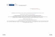 zur Ermittlung des Schadensumfangs bei ...ec.europa.eu/competition/antitrust/actionsdamages/quantification_guide_de.pdf · Jede Person, der durch eine Zuwiderhandlung gegen Artikel