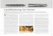 Laufleistung im Visier - plts.de · Title: Laufleistung im Visier Author: Joachim Feil Subject: Hobelwerkzeuge mit Wendeplatten / Werkzeug-Aufspannung Created Date: 11/7/2014 4:53:13