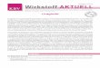 Wirksto ATLL - kbv.de · WirkstoWirksto ATLL Ausgabe 1/2018 Indikation Liraglutid Liraglutid ist ein gentechnisch hergestelltes Analogon zum humanen Inkretinhormon GLP-1