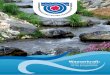 Wasserkraft · Bathymetrie mit Sedimentstärkenerkundung Landschaftsplanung Verkehrskonzepte & -planung Sicherheits- und Gesundheitsschutzkoordination Wertermittlung Projekt- und