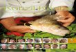 Die besten Genußhandwerker der Region 2012 / 3 Euro Konzil ...dieredaktion.net/dkipad/DKKUH12.pdf · ten, Spinat, Salate und sogar Paprika und Arti - schocken bezieht. „Höri-Gemüseplatte“,