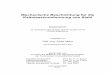 Mechanische Beschichtung für die Kaltmassivumformung von Stahltuprints.ulb.tu-darmstadt.de/epda/000350/Marx_Dissertation_1.pdf · 4.6 Gravimetrie 35 4.7 Lokale Schichtdickenmessung