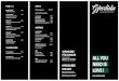 Adobe Photoshop PDF - Gyrosliebe · A01 Gyros Pita 1(Original griechisch) A02 Gyros Brötchen 1 A03 Gyros-Teller groß Pommes, Tzatziki, Zwiebeln und Salat A04 Gyros-Teller klein