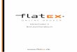 MetaTrader 4 Benutzerhandbuch - flatex.de · 3 MetaTrader 4 Benutzerhandbuch - Flatex 1. Einführung in den Flatex MetaTrader 4 Der Flatex MetaTrader 4 (MT4) ist eine professionelle