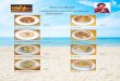 Thai  .Thai Foodland Thail¤ndischer seit 2001 Restaurant Thai-Suppen 6,20 â‚¬ 9,90 â‚¬