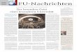 1943 FUN 11 02 - ZEDAT - Hochschulrechenzentrumuserpage.fu-berlin.de/~fupresse/FUN/2002/11-12-2002/download/fun_11-12... · Schmidt, „Struktur-Wirkungsstudien an strukturell neuartigen