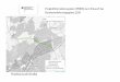 Leaflet | © WebAtlas · Projektinformationssystem (PRINS) zum Entwurf des Bundesverkehrswegeplans 2030 B464-G10-BW B 464 OU Reutlingen  