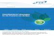 IGF 18699 Recyclingstärke Homepage PTS - ptspaper.de · pts-forschungsbericht igf 18699 gewinnung und nutzung von wertstoffen aus prozess-abwÄssern zur einsparung des rohstoffs