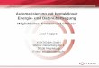 Automatisierung mit kontaktloser Energie- und Datenübertragungfiles.messe.de/abstracts/34657_1_Kontaktlose_Energie_und_Datenuebertrag.pdf · Verbraucheridentifikation (Prinzip: RFID-Technologie)