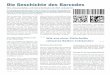 Die Geschichte des Barcodes - esfgmbh.de · Title: Die Geschichte des Barcodes Author: Maren Created Date: 11/25/2011 8:22:49 AM