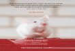 Zelldiferenzierung und mukoziliärer Transport der Maus bei ...geb.uni-giessen.de/geb/volltexte/2008/5885/pdf/KleinMaike-2008-03-31.pdf · Das Werk ist in allen seinen Teilen urheberrechtlich