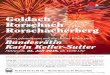 Goldach Rorschach Rorschacherberg · Ab 23.00 bis 01.00 Uhr – Shuttle-Busse im 30 Minuten-Takt Shuttle-Busse nach Goldach – St. Annaschloss – Steig und nach Rorschach – Wilen-Wartegg