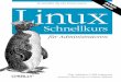 Ausgabe Deutsche - download.e-bookshelf.de fileLinux System Administration bei O’Reilly Media, Inc. Die Darstellung eines Felsenpinguins im Zusammenhang mit dem Thema Linux für