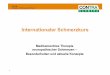 Modul Neuroschmerz Likar Sittl - paincourse.compaincourse.com/upload/pdf-a/sittl-likar-modul-neuroschmerz-2012.pdf · ¾Schmerztherapie beim akuten Zoster ... DNA-Virus: Herpes virus