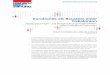 Eurobonds als Baustein einer Fiskalunionlibrary.fes.de/pdf-files/id/ipa/09673.pdf · 3 PHILIPP STEINBERG UND CAROLINE SOMNITZ | EUROBONDS ALS BAUSTEIN EINER FISKALUNION 1. Einleitung