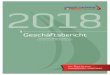 2018 · 2018 3 Geschäftsbericht - Rostocker Gesellschaft für Tourismus und Marketing mbH INHALTSVERZEICHNIS Rostock Marketing bedankt sich bei allen Partnern für …