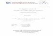 Integrative analysis of microRNA and mRNA expression ...mediatum.ub.tum.de/doc/1253507/1253507.pdfIntegrative analysis of microRNA and mRNA expression profiles in osteosarcoma cell
