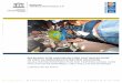 Leitfaden für die Praxis - · PDF file2 Bildung für nachhaltige Entwicklung in der außerschulischen Bildung Qualitätskriterien für die Fortbildung von Multiplikatorinnen und Multiplikatoren