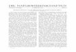 Bernhard Riemann und die Mathematik der letzten hundert Jahrewg.geschichte.uni-frankfurt.de/reader_rau09_vol2.pdf · DIE NATLIP.WISSENSCHAFTEN Vierzehnter Jahrgang 3. September x926