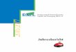 2016/2017bgl-ev.de/images/downloads/ueber/jahresbericht/bgl-jahresbericht.pdf · Advanced Emergency Braking System (Notbremsassistenzsystem) ... Gesetz zur Bekämpfung von Lohn- und