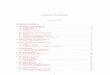 AnalysisIKurzskript - Math: Startseiteszekelyhidi/Analysis_I_files/Zusammenfassung.pdf · Prof. Dr. Laszl´o Sz´ekelyhidi Analysis I, WS 2012 2 Die Arbeitsweise des Mathematikers