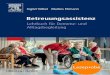 Lehrbuch für Demenz- und Alltagsbegleitung - shop.elsevier.de · 182 8 Beschäftigungsangebote und Freizeitgestaltung 8 sche Wirkung. Eine angeborene Schlagfertigkeit und Intelligenz
