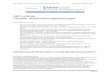 Sk2 Leitlinie Visuelle Wahrnehmungsstörungen - awmf.org · S2k-Leitlinie 022-020: Visuelle Wahrnehmungsstörung aktueller Stand: 04/2017 Seite 3 Methodik der Leitlinien-Erstellung