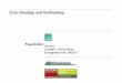 Citrix XenApp und XenDesktop - it-administrator.de · Seite 4 1. Die Fraunhofer-Gesellschaft Forschung und Entwicklung • anwendungsorientierte Forschung und Grundlagenforschung