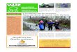Naturdenkmal braucht mehr Schutz - OPUS-Datenbankepub.sub.uni-hamburg.de/epub/volltexte/2014/27614/pdf/WUZ_Nr_82_vom... · Februar 2014 RECYCLING 3 Aus Weihnachtsbäumen wird Biogas