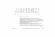 The German Journal on Contemporary Asiaasien.asienforschung.de/wp-content/uploads/sites/6/2018/05/ASIEN112... · für Vietnam. Fünfzehn Jahre Mitgliedschaft in der ASEAN Deutsche