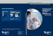 Applikationskatalog RZ 19 12 11 Katalog - MEDPlus24.de · Das ist der Leitsatz, auf dem alle Produkte und Dienstleistungen aus dem Bereich Medical Devices von Fresenius Kabi aufbauen