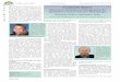 K. Hüfner und S. Linder Leuchtende Skelette Immunologie ...linderlab.de/wp-content/uploads/2012/03/Färbung-IMA.pdf · mikroskopische Aufnahmen eines primären Makrophagen, Aktin-Zytoskelett