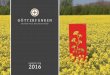 KOMPOSITION2016 - shop.strato.de · PLUG AND PLANT Hochbeete nach Maß Vorbei die Zeiten, in denen sich die Gartengestaltung nach den Maßen der Produkte in den Katalogen der Hersteller