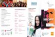 Barockfest - Konzert-Veranstalter für klassische Musik in ...salzburger-bachgesellschaft.at/fileadmin/user_upload/2017/2017_barock.pdf · H.I.F. Biber Gemischtes Programm mit Studierenden
