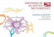 Reformation im Dresdner Residenzschloss filebarocke Mode, Jacob Böhmes „Philosophische Kugel“ und Musik der Schütz-Zeit Zwei exklusive Wandelkonzerte zu den Ausstellungen Alles