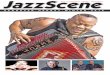 Alle Jazztermine News JazzScene - stroetmann-verlag.de · er | 2018 5 | | JazzSzene Die besten jugendlichen Chorsänger und die besten jungen Bigband-Musiker des Landes im Alter von