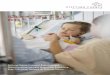 STIUNG CHANCTF Estiftung-chance.ch/fileadmin/default/templates/downloads/newsletter14_web.pdf · STIUNG CHANCTF E für das kritisch kranke Kind Stiftung Chance finanziert Baby Ambulanz