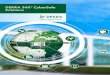 Broschüre: DEKRA 360° CyberSafe Solutions · PDF file3 DEKR 360 yberSaf olutions 360° Ansatz zu Cyber Security Unsere 360° Strategie umfasst sechs Kompetenzfelder in drei definierten