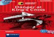 RNK Danger at King’s Cross Danger at King’s Crossdownload.audible.com/adde/guides/pdfs/comp/BK_COMP_000039DE.pdf · Vorwort Mit dem neuen, spannenden Compact Hörbuch Lernkrimi