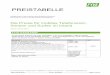 20190528 FYVE Preistabelle - shop.fyve.de · 35(,67$%(//( )