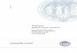 Amtliche Mitteilungen 53 2018 - medfak.uni-koeln.de · Aufgrund des § 2 Abs. 4 und des § 67 Abs. 3 des Gesetzes über die Hochschulen des Landes Nordrhein-Westfalen (Hochschulgesetz