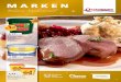MARKEN - ossenbrink.de · Bekannte Markenartikel 2016 Phase Butter Flavour zum Dünsten, Abschmelzen und Braten, Karton à 12 x 0,9 Liter-Flaschen 44,28 ˜/Karton 2006 Phase Butter