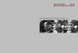 ASK 04 2006 PDF mit Scans - Klaus Union · Produktionsprogramm/ production program • Seitenkanalpumpen side channel pumps • Kleinpumpen small centrifugal pumps • Wärmeträgerölpumpen