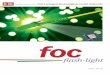 Mit Lichtgeschwindigkeit in die . · PDF file12 Intelligente Stromnetze bieten neue Chancen für die Fiber Optic Industrie 14 Die Optische Übertragungstechnik in der Broadcast-Welt