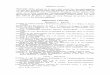Allgemeine Literatur - Home - Springer978-3-7091-8125-6/1.pdf · Glycyrrhiza glabra 36 textilis 181 Gossypium barbadense 109 Musanga Smithii 158 herbaceum 1'"''' ' ) Myristica fragrans