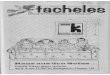 tacheles 4 August 1996 - tacheles-solingen.detacheles-solingen.de/wp-content/uploads/2016/06/tacheles-4-August-1996.pdf(Kia"' gelten teErt dís nach Ktese! aot eh keine die hmî Schen