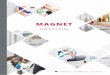 MAGNET - · PDF fileMaterial: Magnetfolie Produktgröße: 980 x 600 mm Personalisierung: Vollfarbdirektdruck Bestellmenge: 1 Stück • Dieses Produkt ermöglicht es Trainern und Funktionären,