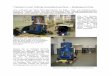 Transport einer Stirling-Gaskältemaschine – Bildergeschichtefrigotheum.de/page/biografien/pdf/Stirling-Bildergeschichte.pdfTransport einer Stirling-Gaskältemaschine – Bildergeschichte